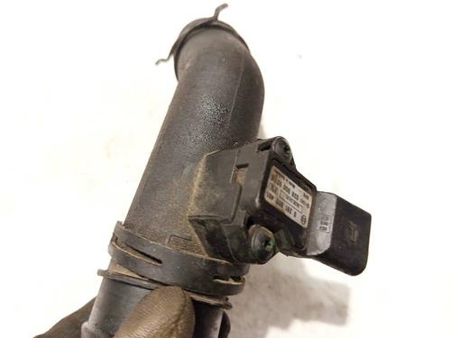 Electronic module VW PASSAT B7 (362) 1.6 TDI | BP34884707M83 - Image 2