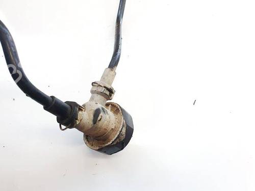 Pipe NISSAN NOTE (E11, NE11) 1.5 dCi | BP40113509M125 - Image 3