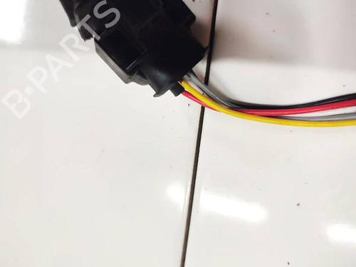 Electronic sensor OPEL INSIGNIA A (G09) 2.0 CDTI (68) | BP35002746M84 - Image 2