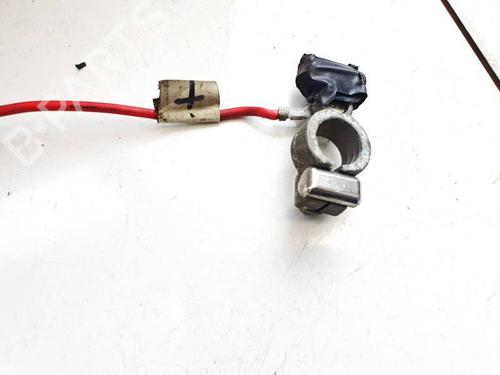 Cable VW PASSAT B7 (362) 2.0 TDI | BP35109959E12 - Image 2