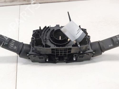 Warning switch MAZDA 2 (DE_, DH_) 1.5 (DE5FS) | BP35677216I22 - Image 3