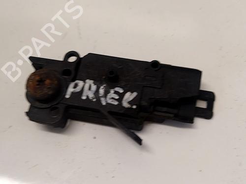 Electronic module AUDI A6 C5 (4B2, 4B4) 2.5 TDI | BP36659004M83 - Image 3