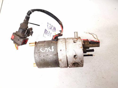 Used Brake master cylinder Brake master cylinder 35359467 35359467