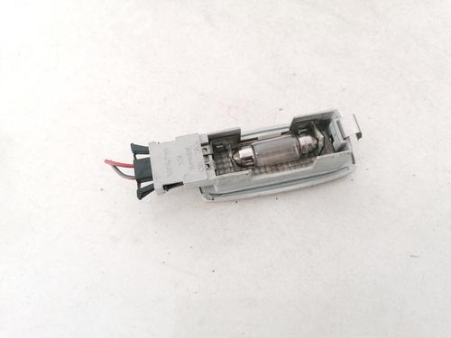 Kabinelys VW PASSAT B5 Variant (3B5) 1.9 TDI | BP35613829I8 - Image 2