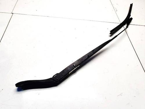front-windshield-wiper-arm-citroen-ds3-convertible-2013-2014-2015-32545432 main image
