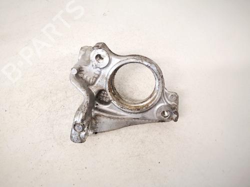 BP32911464C155 main image