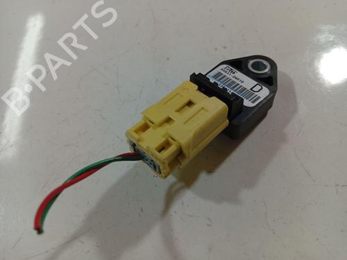 Used Electronic module Electronic module 32544282 32544282