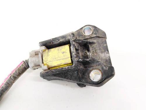 Used Electronic module Electronic module LEXUS GS (_S19_) 300 (GRS190_, GRS190R) (249 hp) 32955744 32955744