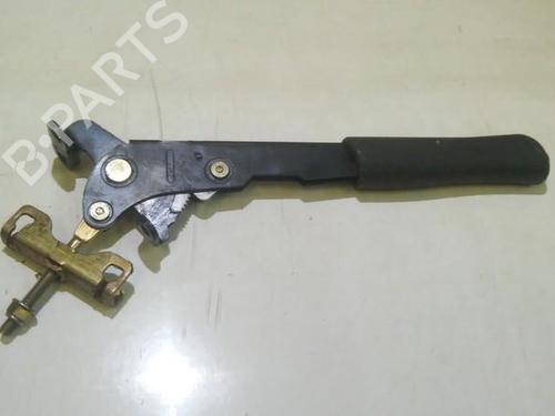 Used Hand brake Hand brake CITROËN XSARA (N1) 1.8 i Aut. (101 hp) 35667667 35667667