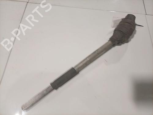 Used Steering column universal joint Steering column universal joint 36584182 36584182