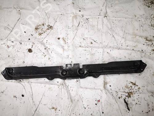 Støtte TESLA MODEL Y (5YJY) Long Range All-wheel Drive (514 hp) 32537418