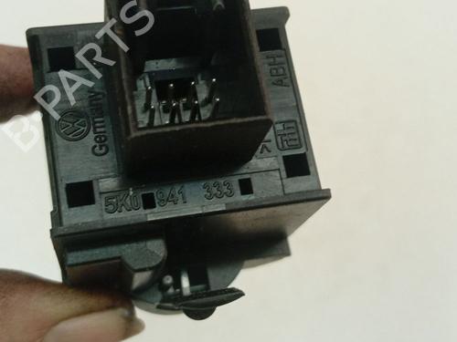 Switch VW GOLF VI (5K1) 1.4 TSI | BP39632760I30 - Image 4