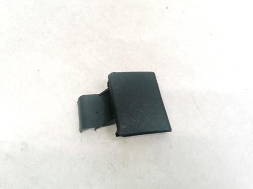other-citroen-c2-jm_-2003-2004-2005-2006-2007-2008-2009-2010-2011-2012-2013-2014-2015-2016-2017-35481008 main image