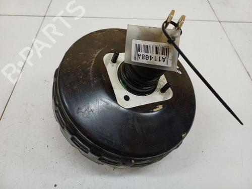 Used Servo brake Servo brake MERCEDES-BENZ M-CLASS (W163) ML 270 CDI (163.113) (163 hp) 36251806 36251806