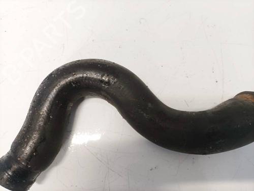 Pipe VOLVO S70 (874) 2.5 TDI | BP32966930M125 - Image 4