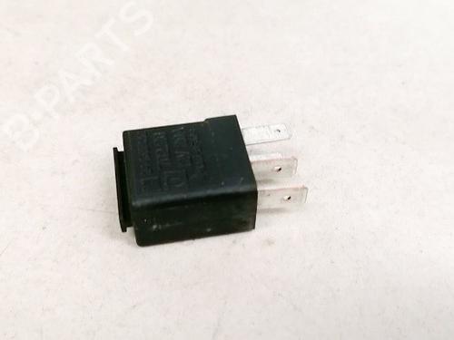 Electronic sensor OPEL MERIVA A MPV (X03) 1.6 (E75) | BP33082351M84 - Image 2