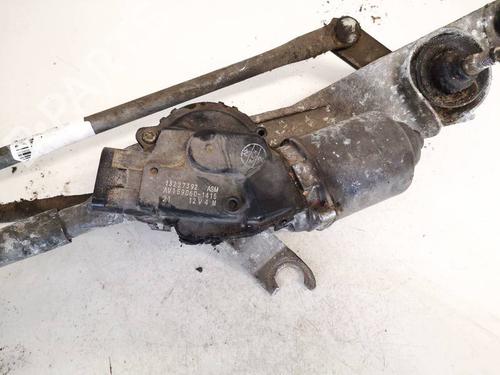 Used Front wiper motor Front wiper motor 35081735 35081735