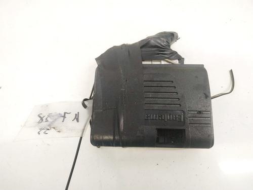 Module électronique Module électronique HONDA STREAM (RN) 1.7 16V (RN1) (125 hp) 35446405 35446405