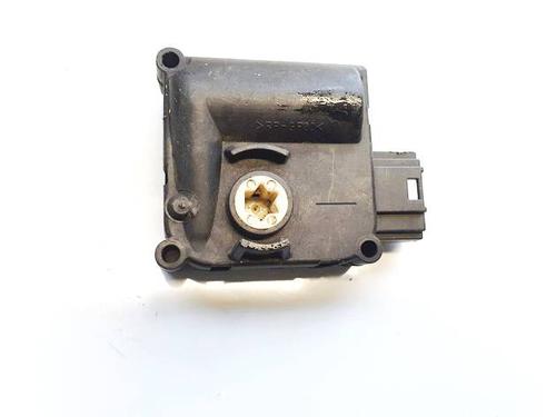 Used Electronic module Electronic module PORSCHE CAYENNE (9PA) S 4.5 (340 hp) 32553609 32553609