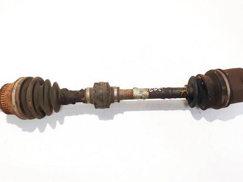 Used Left front driveshaft Left front driveshaft 35350711 35350711