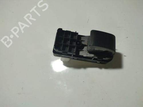 Used Switch MAZDA 3 (BL) 1.6 MZ-CD (BL14) (109 hp) 32564661