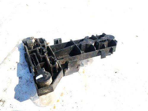 Used Lamp holder Lamp holder 37480921 37480921