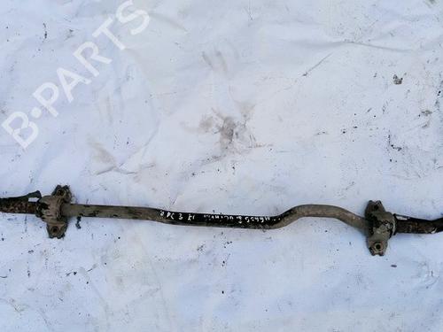 Used Anti roll bar Anti roll bar 35549979 35549979