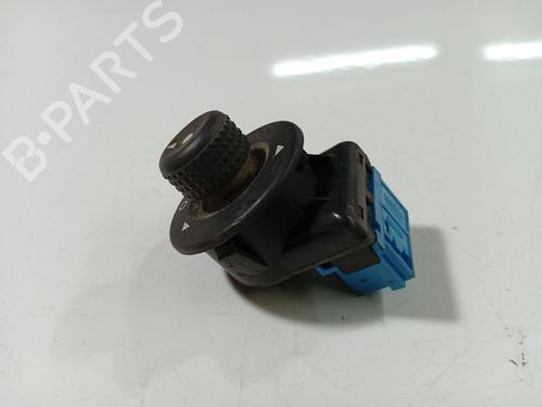Mirror switch PEUGEOT PARTNER Box Body/MPV 1.6 HDi | BP36585164I25 - Image 2
