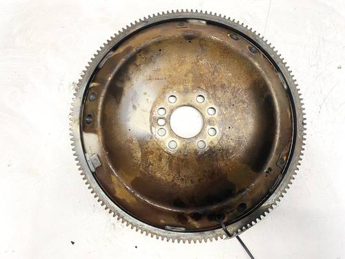 Used Flywheel Flywheel 35244968 35244968