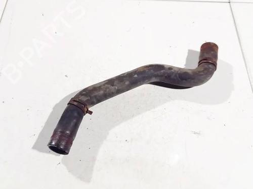 Used Pipe Pipe OPEL MOVANO A Bus (X70) 2.5 DTI (JD) (115 hp) 32606072 32606072