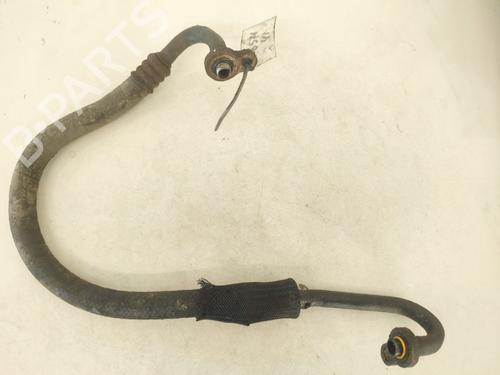 Used AC pipe AC pipe VOLVO S60 I (384) 2.4 (170 hp) 33081402 33081402