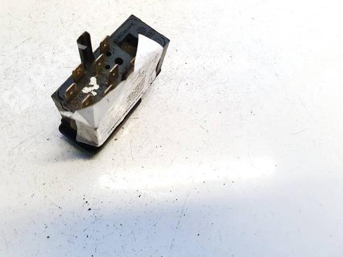 Switch PORSCHE CAYENNE (9PA) S 4.5 | BP35160262I30 - Image 3