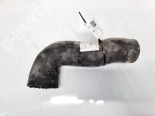 Used Pipe Pipe OPEL INSIGNIA A (G09) 2.0 CDTI (68) (160 hp) 32963319 32963319