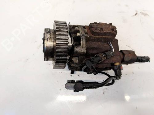 Used Injection pump Injection pump 34858326 34858326
