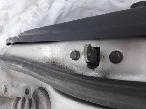 Used Hinge/Door check strap Hinge/Door check strap 35608042 35608042