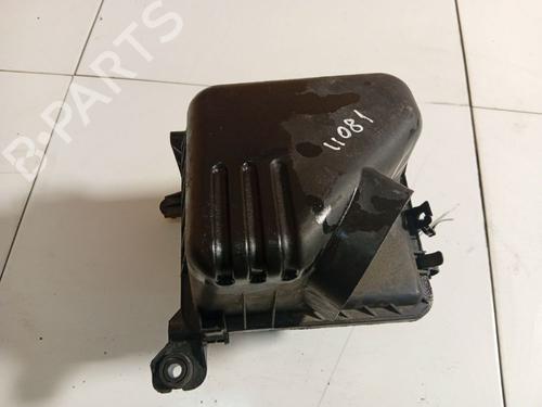 Used Air filter box Air filter box KIA CEE'D Hatchback (ED) 1.6 CRDi 90 (90 hp) 34772398 34772398