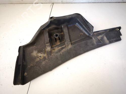 Scuttle panel VW PASSAT B5 Variant (3B5) 1.9 TDI | BP35280561C110 - Image 2