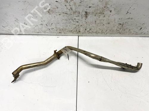 Used Pipe Pipe 35189545 35189545