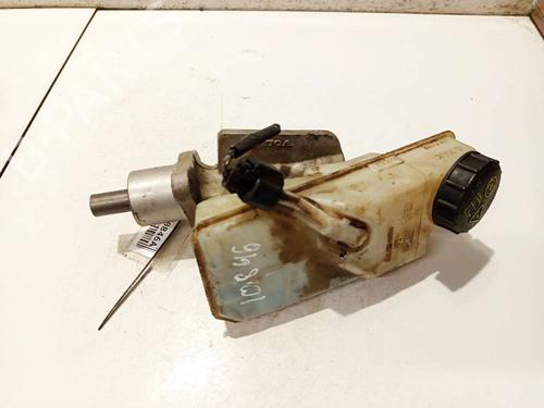 Used Brake master cylinder Brake master cylinder 34907304 34907304