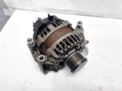 Alternator OPEL CORSA E (X15) 1.3 CDTI (08, 68) | BP35116842M7 - Image 2