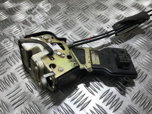 rear-left-lock-mazda-6-saloon-gg-2002-2003-2004-2005-2006-2007-2008-35672001 main image
