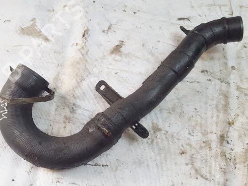 Used Pipe Pipe SAAB 9-3 (YS3F, E79, D79, D75) 1.9 TiD (150 hp) 33517058 33517058