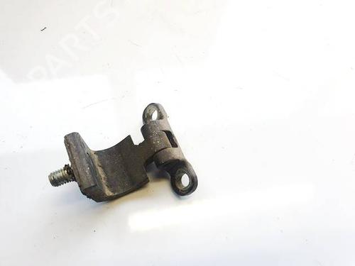 Used Hinge/Door check strap Hinge/Door check strap 35031229 35031229
