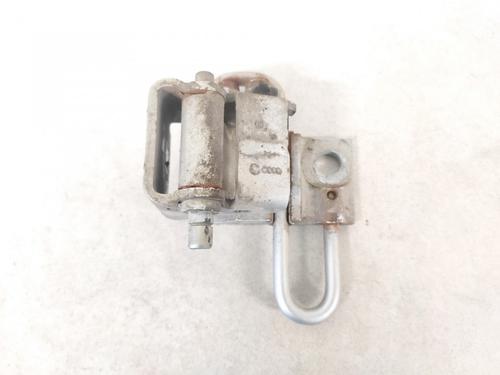 Used Hinge/Door check strap Hinge/Door check strap SKODA OCTAVIA I (1U2) 1.9 TDI (90 hp) 33086845 33086845