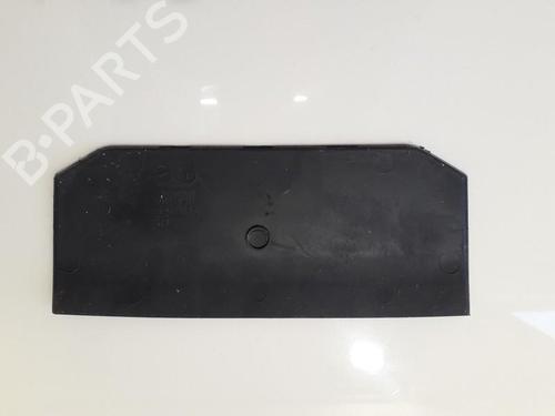 other-opel-vectra-c-z02-2002-2003-2004-2005-2006-2007-2008-2009-33505289 main image