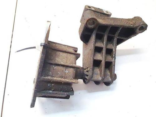 Used Engine mount Engine mount 39253977 39253977