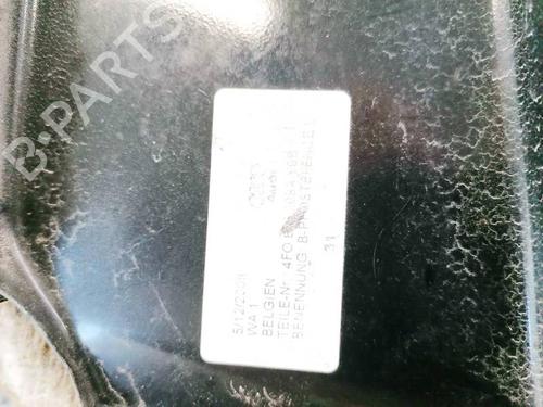 Other AUDI A6 C6 (4F2) 2.0 TDI | BP35376827O1 - Image 3