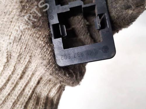 Fuse box VW PASSAT B6 (3C2) 2.0 TDI | BP32928737E1 - Image 3