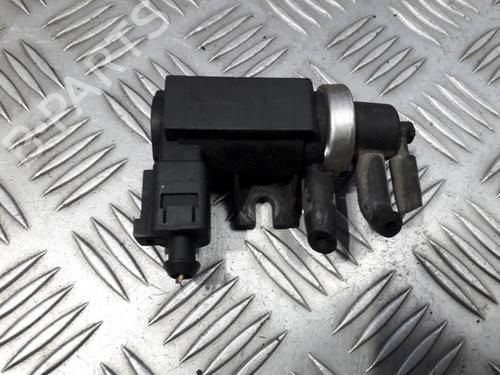 Used Electronic module Electronic module VW TOUAREG (7LA, 7L6, 7L7) 2.5 R5 TDI (174 hp) 35715053 35715053