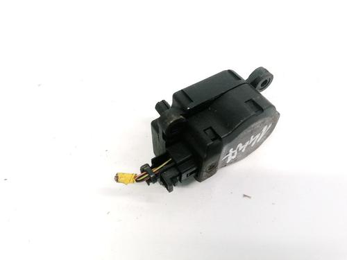 Electronic module FORD MONDEO III (B5Y) 2.0 TDCi | BP32895493M83 - Image 3